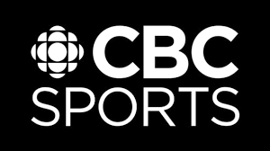 CBC